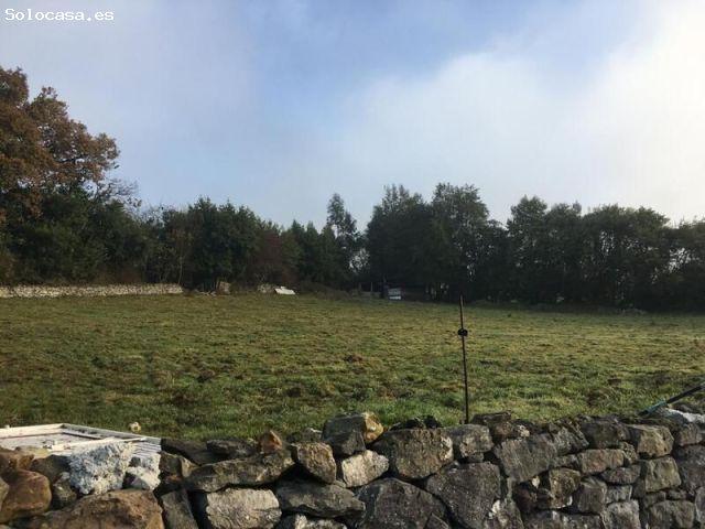 Piso en Venta en Soto del Barco, Asturias