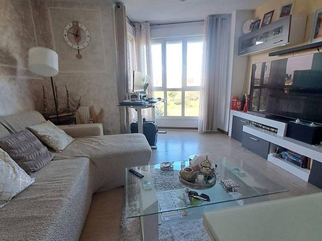 Piso en Venta en Soto del Henares