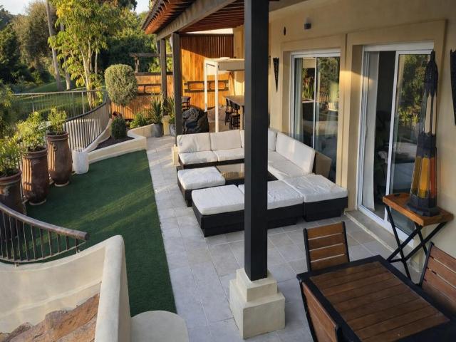 Piso en venta en Sotogrande Cádiz