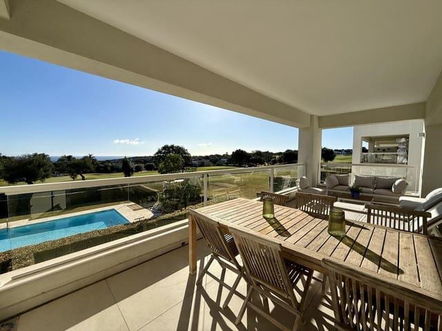 Piso en venta en Sotogrande, Cádiz Costa de la Luz