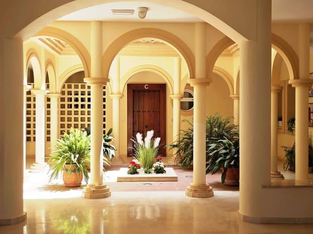 Piso en venta en Sotogrande, Cádiz Costa de la Luz