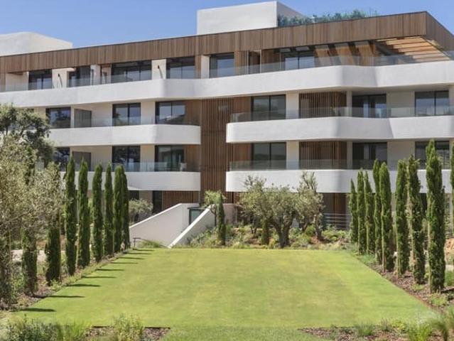 Piso en venta en Sotogrande, Cádiz Costa de la Luz