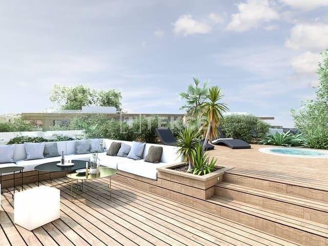 Piso en venta en Sotogrande, Cádiz Costa de la Luz