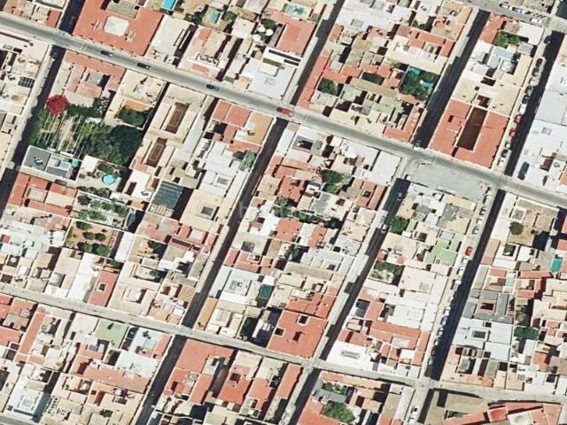 Piso en venta en Sotogrande, San Enrique Guadiaro Pueblo Nuevo. Venta de Piso en San Roque. Pisos.