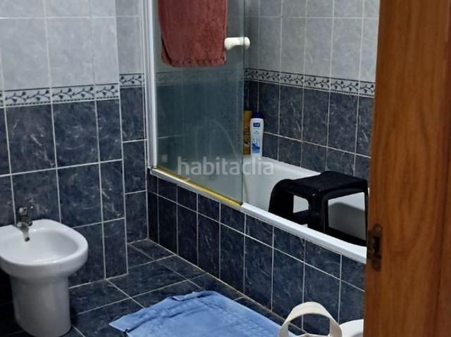 Piso en venta en Sotogrande, Torreguadiaro San Diego. Pisos.