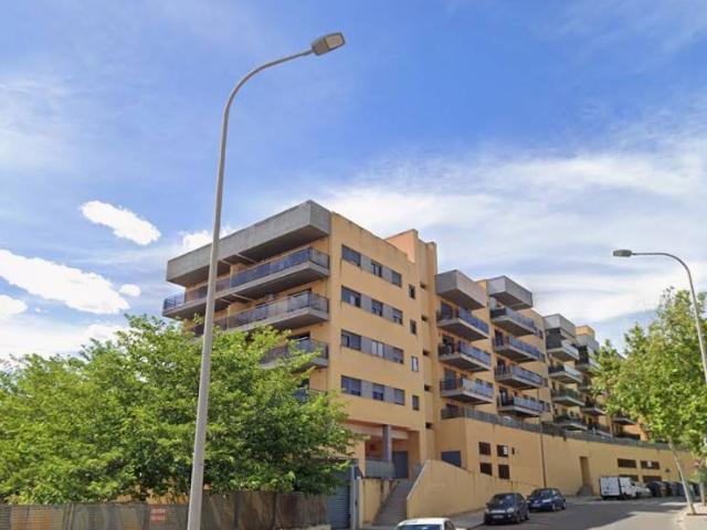 Piso en Venta en Sotolivar Mas del Rosari