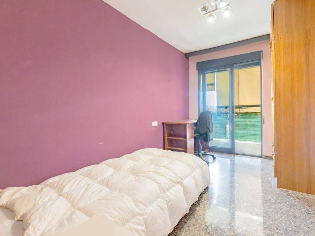 Piso en Venta en Sotolivar Mas del Rosari