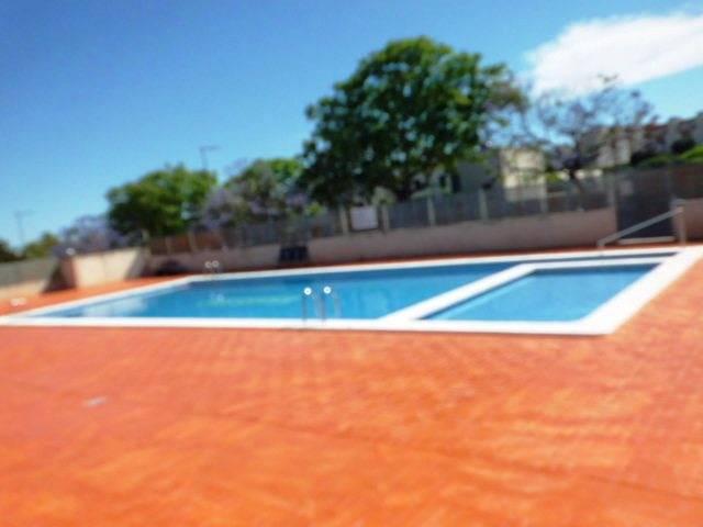Piso en Venta en Sotolivar Mas del Rosari