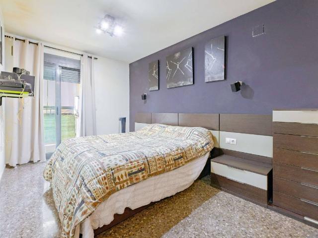 Piso en Venta en Sotolivar Mas del Rosari