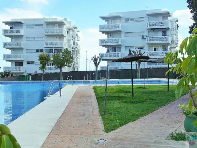 Piso en Venta en Sotoserena