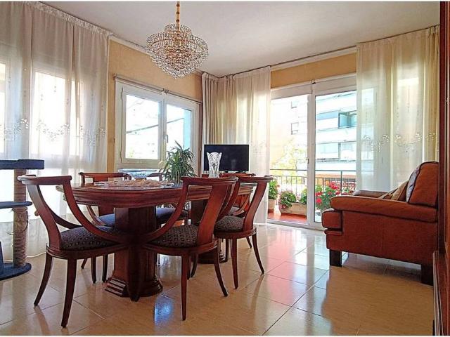 Piso en Venta en Sota el Cami Ral