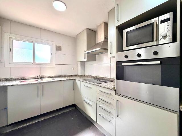 Piso en Venta en Sota el Cami Ral