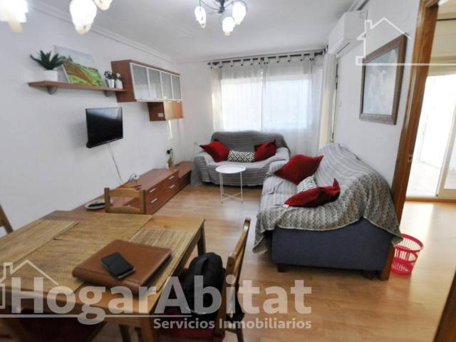 Piso en Venta en Soternes