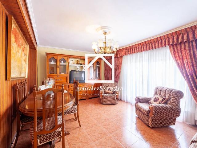 Piso en Venta en Soternes
