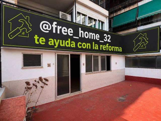 Piso en Venta en Soternes