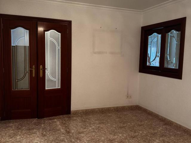 Piso en Venta en Soternes