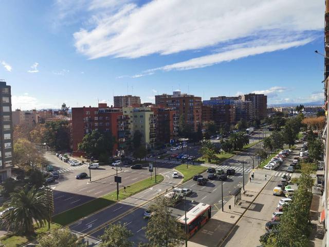 Piso en Venta en Soternes