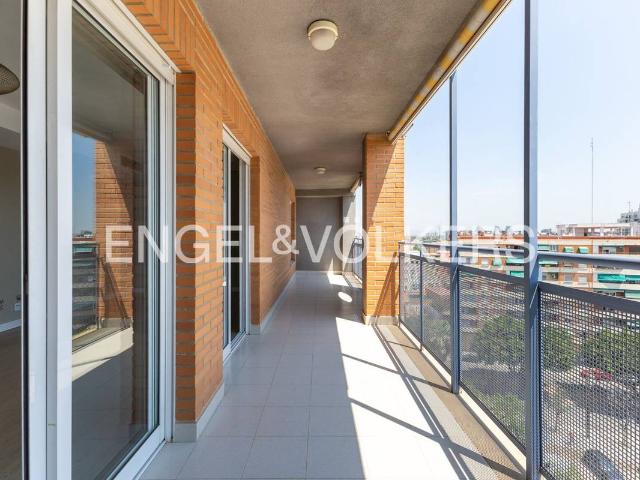 Piso en Venta en Soternes