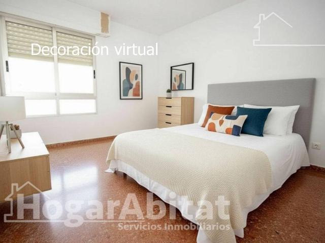 Piso en Venta en Soternes