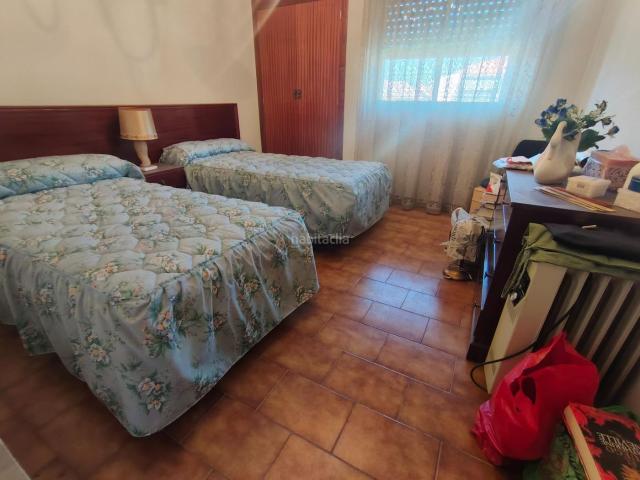 Piso en venta en Sotillo de la Adrada. Pisos Sotillo de la.