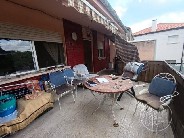 Piso en Venta en Sotillo de La Adrada