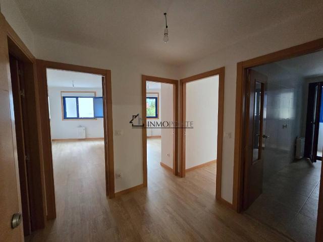 Piso en Venta en Soutomaior