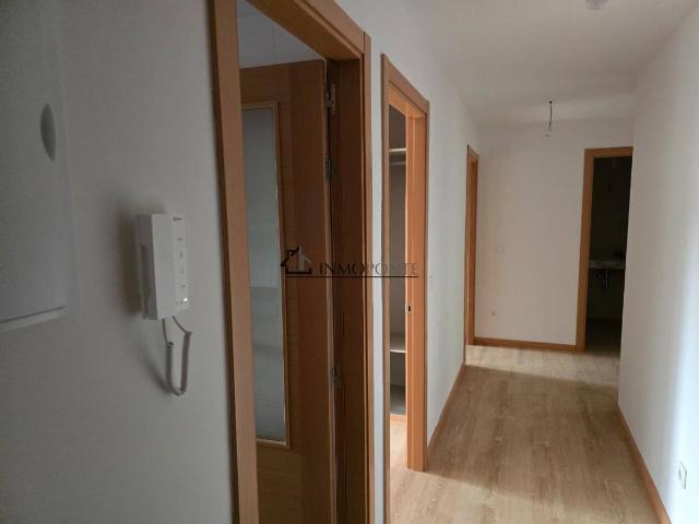 Piso en Venta en Soutomaior