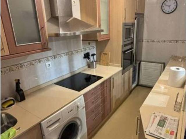 Piso en Venta en Soutomaior