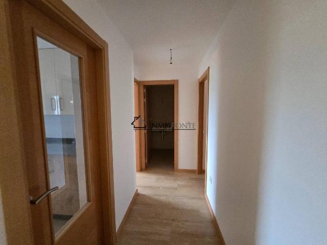 Piso en Venta en Soutomaior