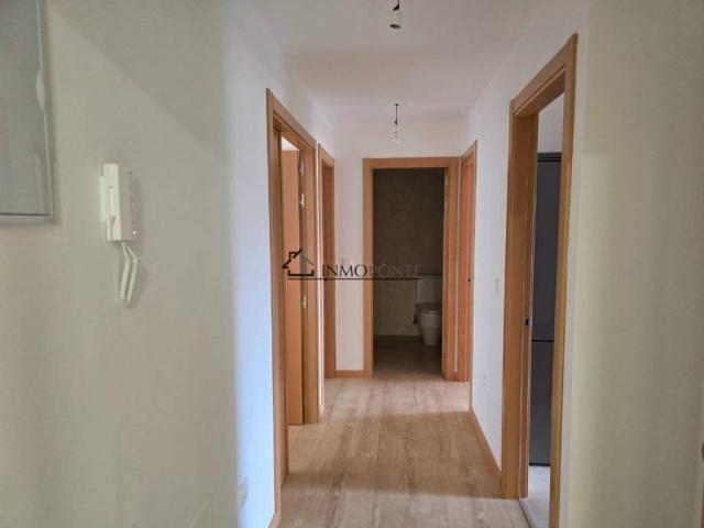 Piso en Venta en Soutomaior