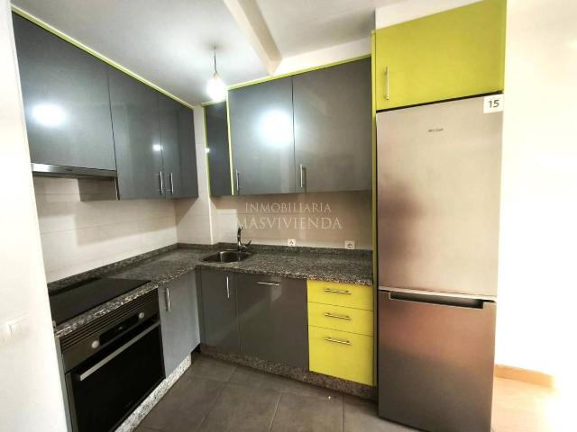 Piso en Venta en Soutomaior
