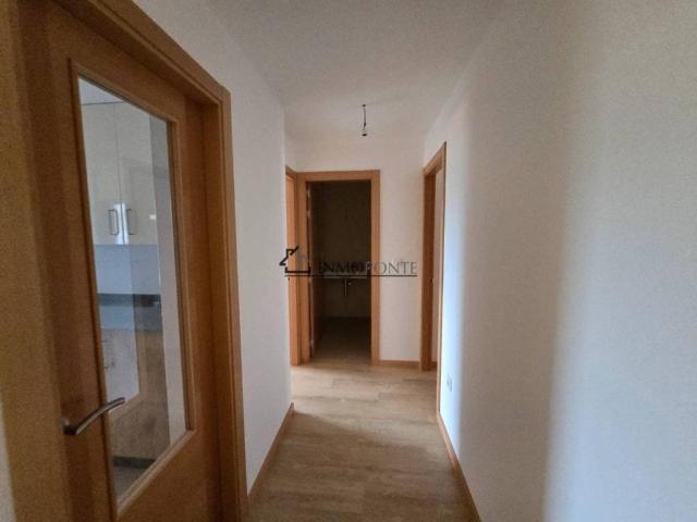 Piso en Venta en Soutomaior