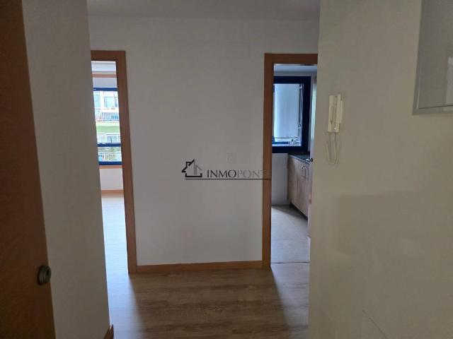 Piso en Venta en Soutomaior