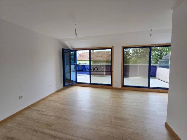 Piso en Venta en Soutomaior