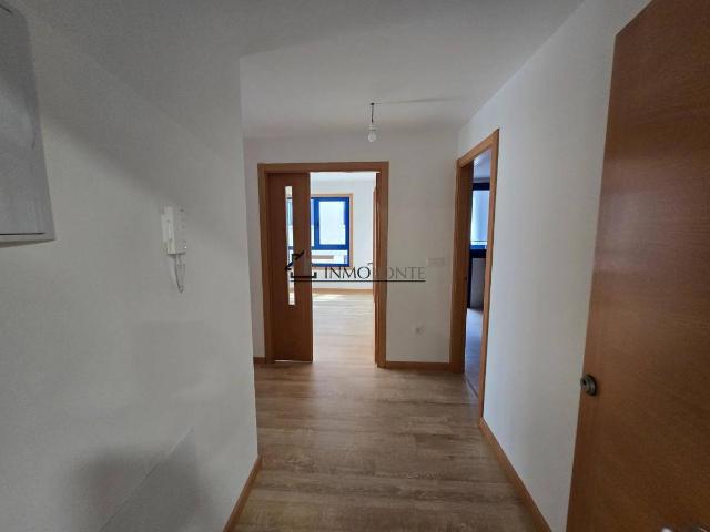 Piso en Venta en Soutomaior