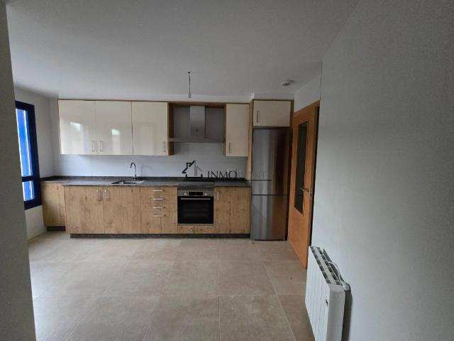 Piso en Venta en Soutomaior