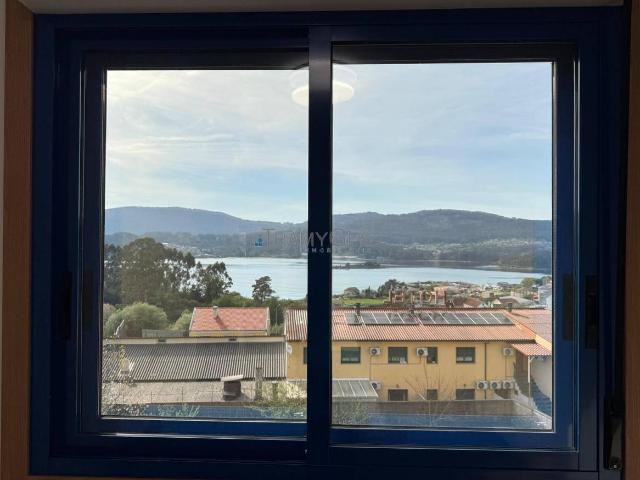 Piso en Venta en Soutomaior