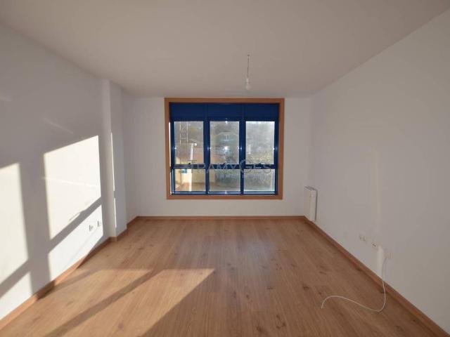 Piso en Venta en Soutomaior