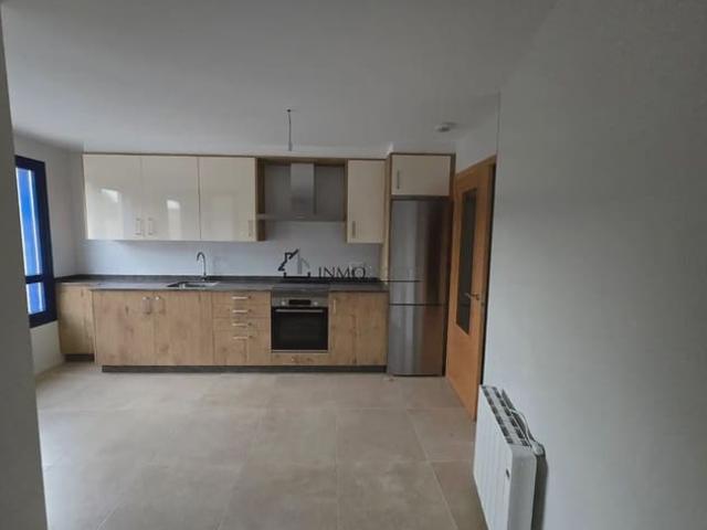 Piso en venta en Soutomaior, Pontevedra Rías Baixas