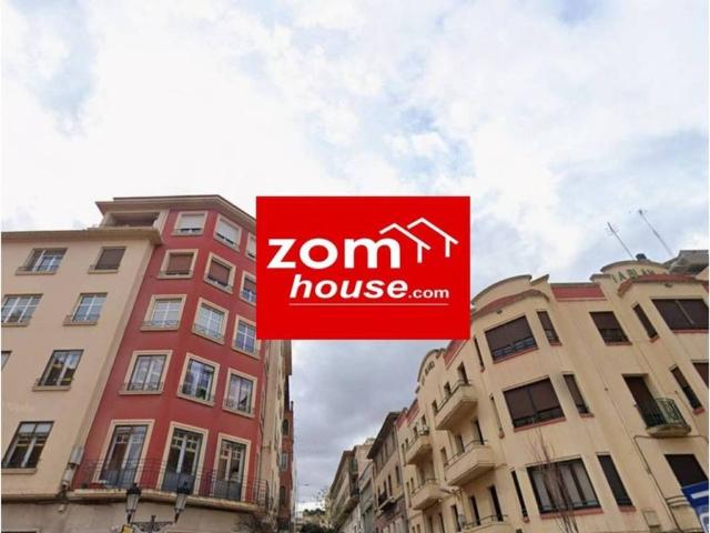 Piso en Venta en Tudela