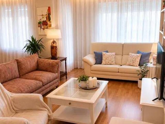 Piso en Venta en Tudela
