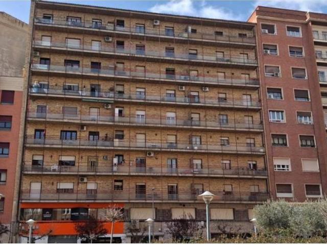 Piso en Venta en Tudela