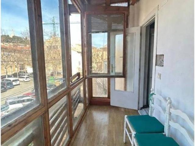 Piso en Venta en Tudela