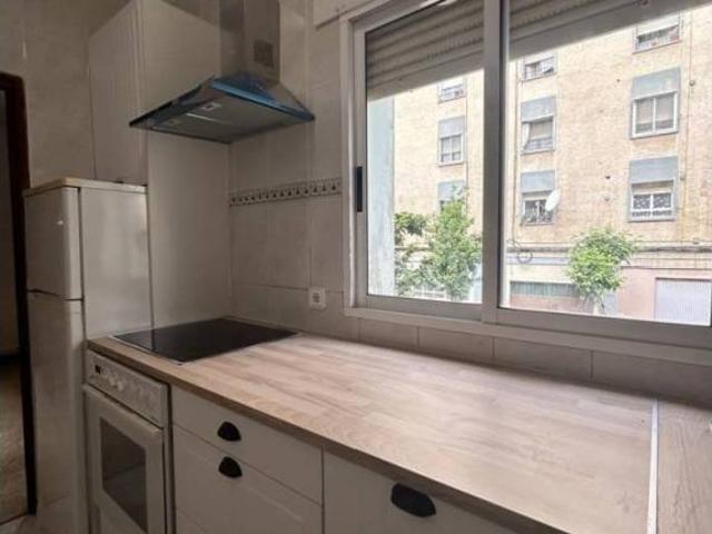 Piso en Venta en Tudela