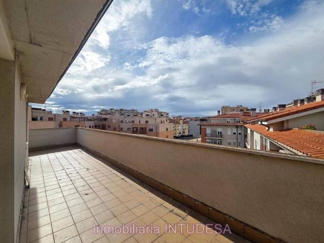 Piso en Venta en Tudela