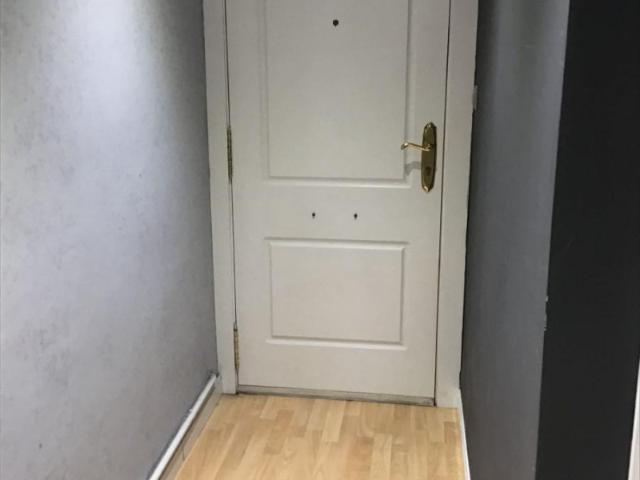 Piso en venta en Tudela, Tudela