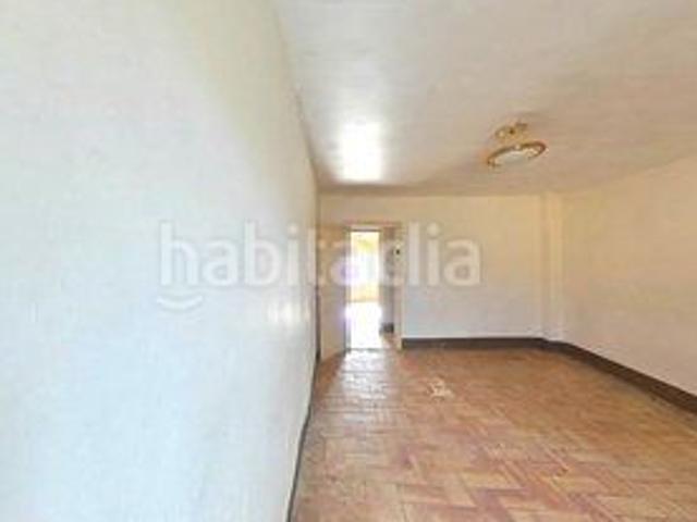 Piso en venta en Tudela, Casco Histórico. Pisos.