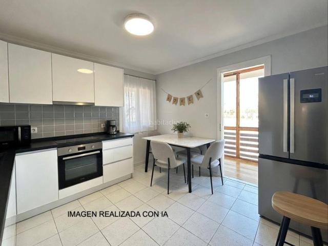 Piso en venta en Tudela, Casco Histórico. Pisos.