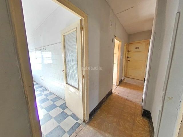 Piso en venta en Tudela, Casco Histórico. Pisos.