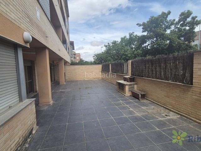 Piso en venta en Tudela, Centro. INMUEBLE EN VENTA FLASHJ, PISO CON TERRAZA EN TUDELA. POSIBILIDAD DE FINANCIACION HASTA EL 100. Pisos.